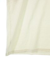 Graphpaper（グラフペーパー）Tシャツ・カットソー 白 サイズ:4(XL位) メンズ/2200736311038