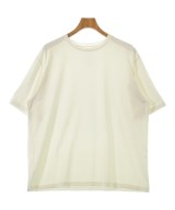 Graphpaper Tシャツ・カットソー