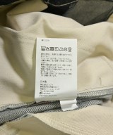 Graphpaper（グラフペーパー）デニムパンツ 紺 サイズ:3(L位) メンズ/2200714183039