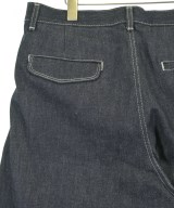 Graphpaper（グラフペーパー）デニムパンツ 紺 サイズ:3(L位) メンズ/2200714183039
