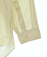 Graphpaper（グラフペーパー）カジュアルシャツ ベージュ サイズ:F メンズ/2200714366029