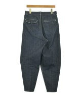 Graphpaper（グラフペーパー）デニムパンツ 紺 サイズ:1(S位) メンズ/2200714366050