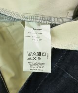 Graphpaper（グラフペーパー）デニムパンツ 紺 サイズ:1(S位) メンズ/2200714366050