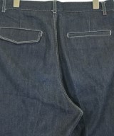 Graphpaper（グラフペーパー）デニムパンツ 紺 サイズ:1(S位) メンズ/2200714366050