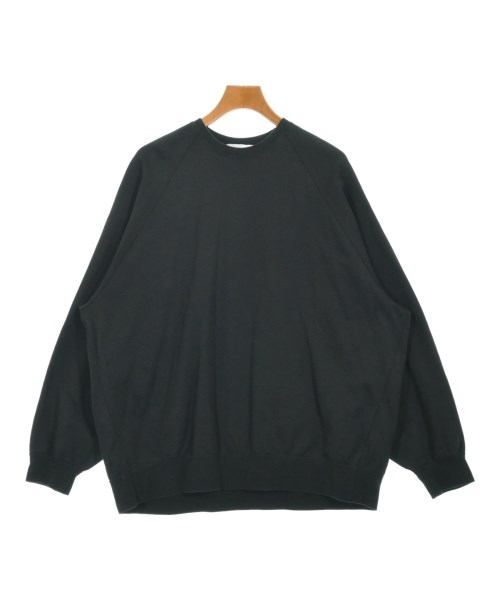 Graphpaper(グラフペーパー)のスウェット サイズ:ONE 18,700円
