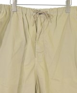 Graphpaper（グラフペーパー）その他 ベージュ サイズ:2(M位) メンズ/2200722754023