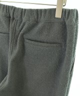 Graphpaper（グラフペーパー）その他 グレー サイズ:1(S位) メンズ/2200722895047