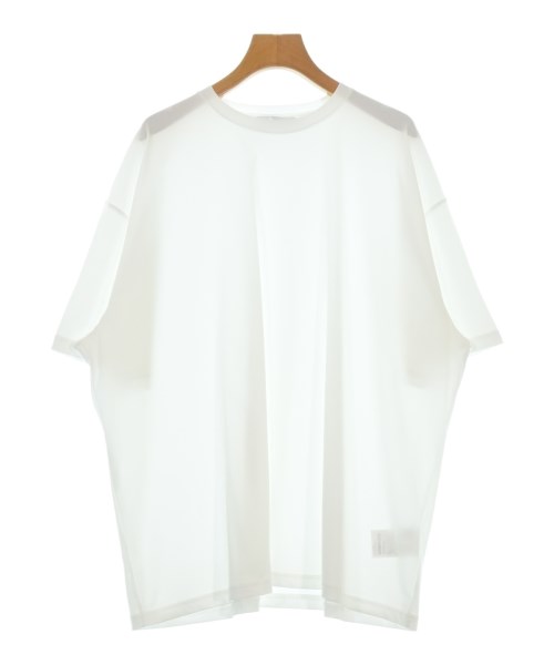 Graphpaper(グラフペーパー)のTシャツ・カットソー サイズ:F 9,200円