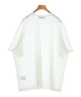 Graphpaper（グラフペーパー）Tシャツ・カットソー 白 サイズ:F メンズ/2200716273172