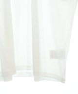 Graphpaper（グラフペーパー）Tシャツ・カットソー 白 サイズ:F メンズ/2200716273172