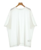 Graphpaper Tシャツ・カットソー