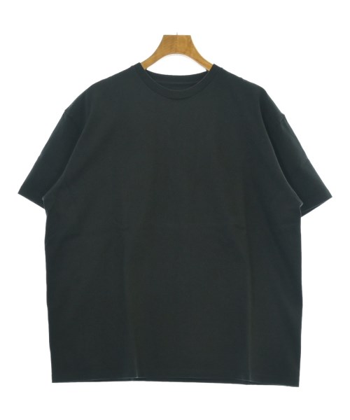Graphpaper(グラフペーパー)のTシャツ・カットソー サイズ:1(S位) 6,600円