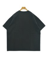 Graphpaper（グラフペーパー）Tシャツ・カットソー 黒 サイズ:1(S位) メンズ/2200716273196