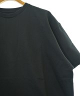 Graphpaper（グラフペーパー）Tシャツ・カットソー 黒 サイズ:1(S位) メンズ/2200716273196