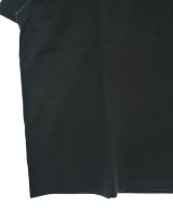 Graphpaper（グラフペーパー）Tシャツ・カットソー 黒 サイズ:1(S位) メンズ/2200716273196