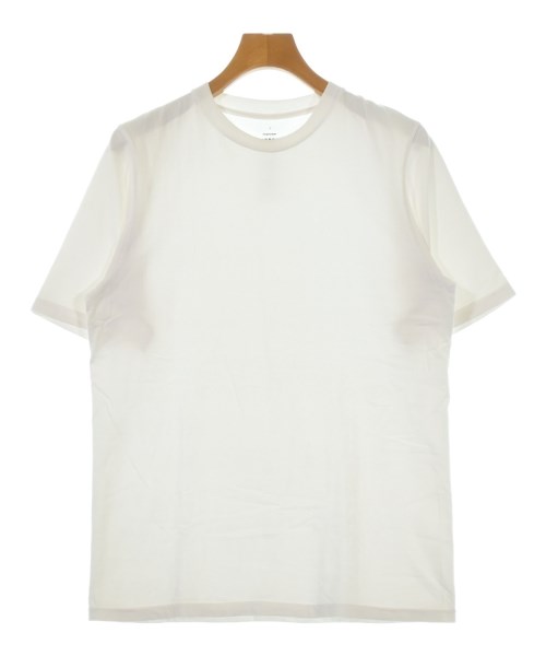 Graphpaper(グラフペーパー)のTシャツ・カットソー サイズ:2(M位) 5,200円