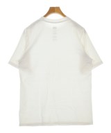 Graphpaper（グラフペーパー）Tシャツ・カットソー 白 サイズ:2(M位) メンズ/2200722304303