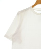 Graphpaper（グラフペーパー）Tシャツ・カットソー 白 サイズ:2(M位) メンズ/2200722304303