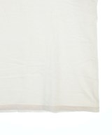 Graphpaper（グラフペーパー）Tシャツ・カットソー 白 サイズ:2(M位) メンズ/2200722304303