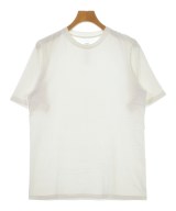 Graphpaper Tシャツ・カットソー