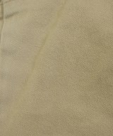 Graphpaper（グラフペーパー）ショートパンツ ベージュ サイズ:2(M位) メンズ/2200724509010