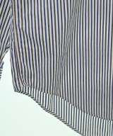 Graphpaper（グラフペーパー）カジュアルシャツ 白 サイズ:1(S位) メンズ/2200724635030
