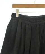 Graphpaper（グラフペーパー）ショートパンツ 黒 サイズ:1(S位) メンズ/2200725189013