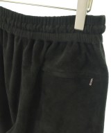Graphpaper（グラフペーパー）ショートパンツ 黒 サイズ:1(S位) メンズ/2200725189013