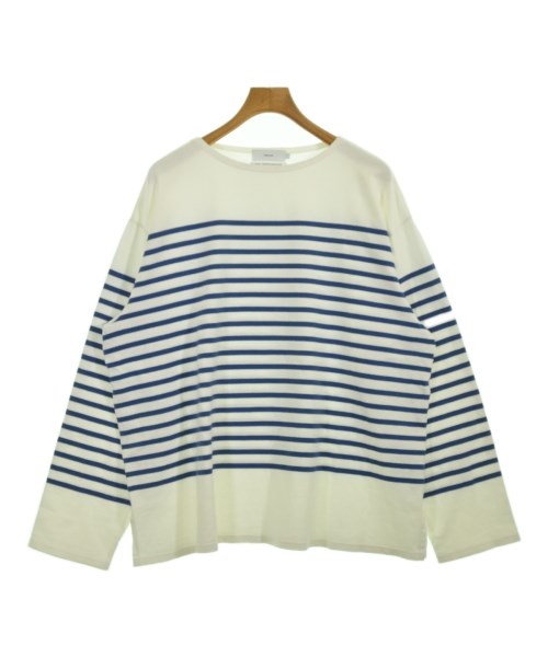 Graphpaper(グラフペーパー)のTシャツ・カットソー サイズ:2(M位) 11,400円
