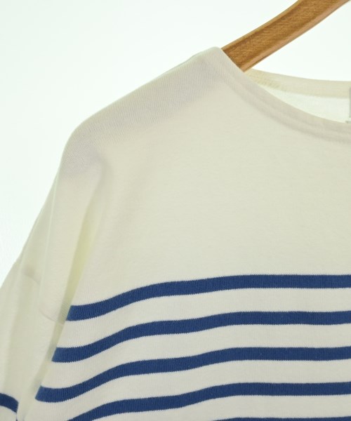 Graphpaper（グラフペーパー）Tシャツ・カットソー 白 サイズ:2(M位) メンズ/2200726472015