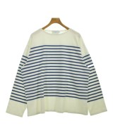 Graphpaper（グラフペーパー）Tシャツ・カットソー 白 サイズ:2(M位) メンズ/2200726472015