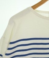Graphpaper（グラフペーパー）Tシャツ・カットソー 白 サイズ:2(M位) メンズ/2200726472015