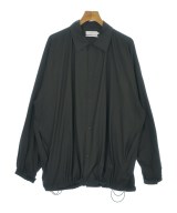 Graphpaper（グラフペーパー）その他 黒 サイズ:2(M位) メンズ/2200726549038