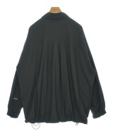 Graphpaper（グラフペーパー）その他 黒 サイズ:2(M位) メンズ/2200726549038