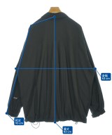 Graphpaper（グラフペーパー）その他 黒 サイズ:2(M位) メンズ/2200726549038