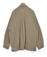Graphpaper（グラフペーパー）その他 ベージュ サイズ:2(M位) メンズ/2200726549045