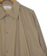 Graphpaper（グラフペーパー）その他 ベージュ サイズ:2(M位) メンズ/2200726549045