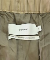 Graphpaper（グラフペーパー）その他 ベージュ サイズ:2(M位) メンズ/2200726549083