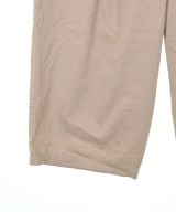 Graphpaper（グラフペーパー）その他 ベージュ サイズ:2(M位) メンズ/2200726549083