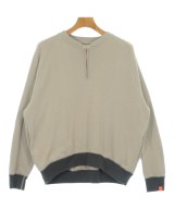 Graphpaper スウェット