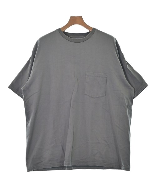 Graphpaper(グラフペーパー)のTシャツ・カットソー サイズ:ONE 4,400円