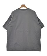 Graphpaper（グラフペーパー）Tシャツ・カットソー グレー サイズ:ONE メンズ/2200721214641