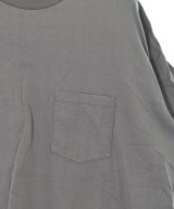 Graphpaper（グラフペーパー）Tシャツ・カットソー グレー サイズ:ONE メンズ/2200721214641