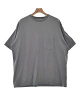 Graphpaper Tシャツ・カットソー