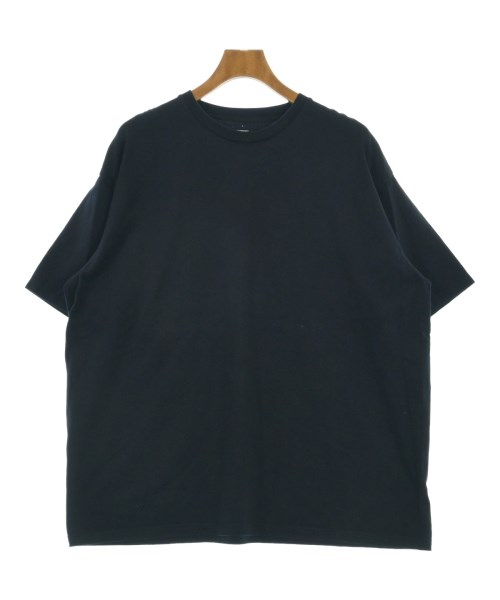 Graphpaper(グラフペーパー)のTシャツ・カットソー サイズ:F 8,800円