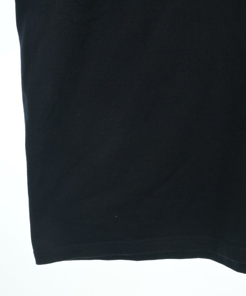 Graphpaper（グラフペーパー）Tシャツ・カットソー 紺 サイズ:F メンズ/2200727146151