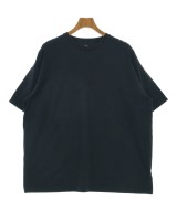 Graphpaper（グラフペーパー）Tシャツ・カットソー 紺 サイズ:F メンズ/2200727146151