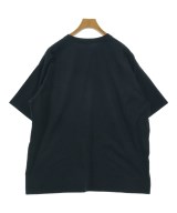 Graphpaper（グラフペーパー）Tシャツ・カットソー 紺 サイズ:F メンズ/2200727146151