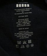 Graphpaper（グラフペーパー）Tシャツ・カットソー 紺 サイズ:F メンズ/2200727146151