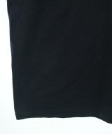 Graphpaper（グラフペーパー）Tシャツ・カットソー 紺 サイズ:F メンズ/2200727146151